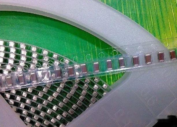 京瓷加码泰国 电容器产能扩张背后的战略考量